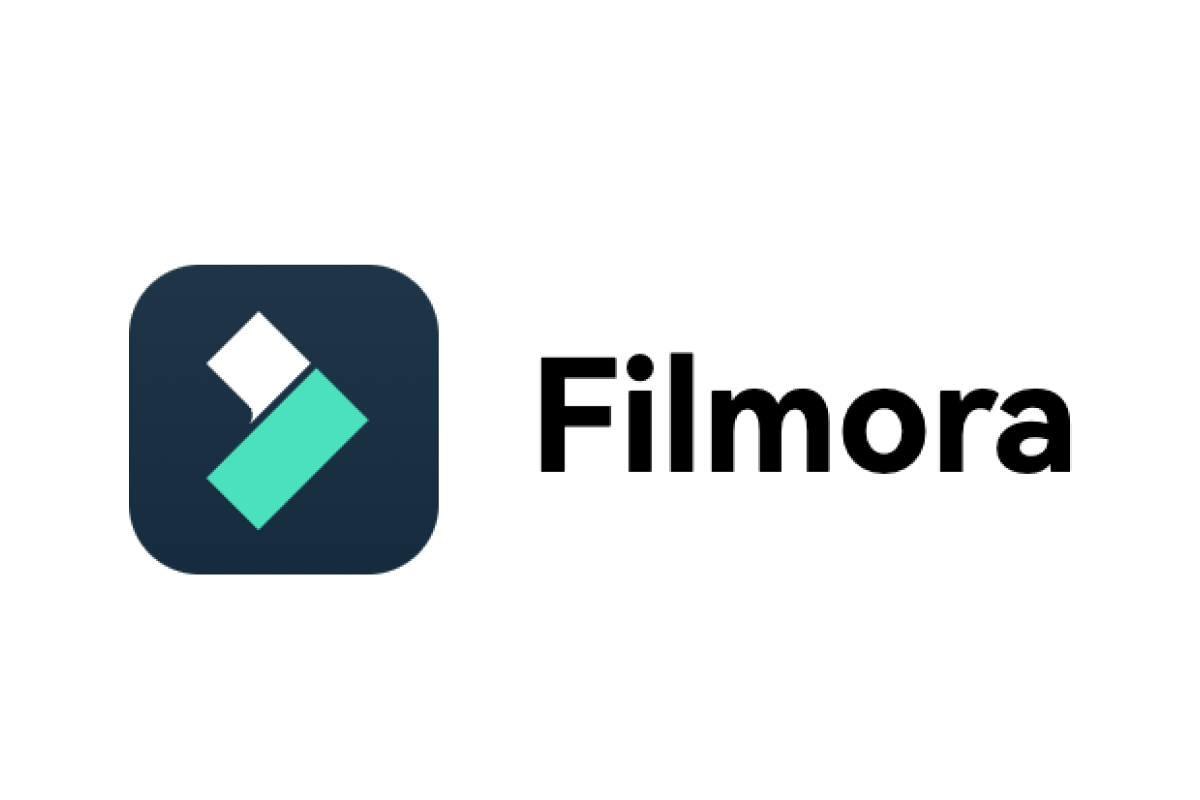 Filmora (Wondershare Filmora Premium)